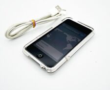 Apple ipod touch for sale  Spokane