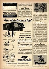 1951 rogers majestic for sale  Bowling Green