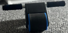 Abdominal wheel roller for sale  BURY