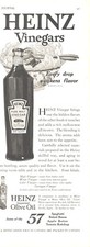 1922 heinz pure for sale  Aston