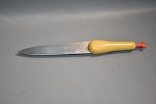 Capriccio giesser fleischmesse gebraucht kaufen  Sinsheim