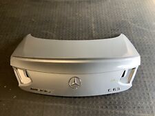 Mercedes benz class for sale  RAYLEIGH