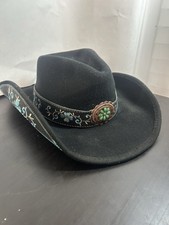 Bullhide cowgirl good for sale  Fort Pierce