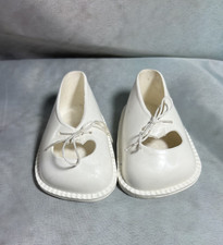 Chaussures anciennes caprice d'occasion  Draguignan