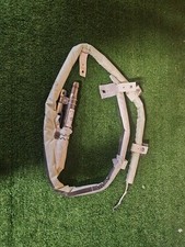 735260107 airbag tendina usato  Taurianova