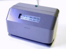 Terminale rilevazione presenze usato Terminale rilevazione presenze usato  Mira