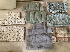 stokke sitzkissen gebraucht kaufen stokke sitzkissen gebraucht kaufen Radolfzell am Bodensee