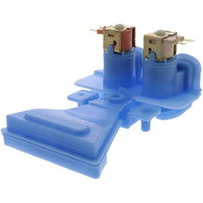 Edgewater parts wh13x26535 for sale  Chesterland