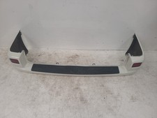 1996 volkswagen 1200 for sale  WEYMOUTH