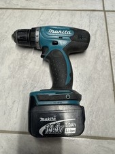 makita akku bohrschrauber 14 4v gebraucht kaufen makita akku bohrschrauber 14 4v gebraucht kaufen Kürten