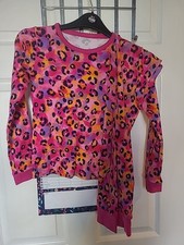 kids sleepwear for sale  COLERAINE