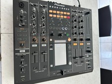 Usado, pioneer DJM2000 nexus comprar usado  Enviando para Brazil
