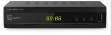 Tele system ts6822 usato  Grottaferrata