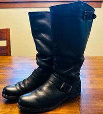 frye veronica for sale frye veronica for sale Madison