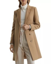 Reiss nwot women for sale  Potomac