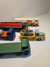 Dinky toys vintage for sale  DARWEN