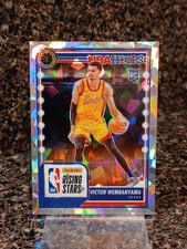 2023 panini nba for sale  Oxford
