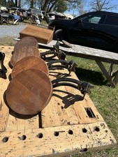 antique swing for sale antique swing for sale Middle River