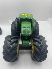John deere monster for sale  Elmwood Park
