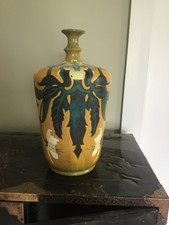 Royal bonn ruysdael for sale  STOKE-ON-TRENT
