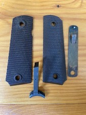 Vintage colt 1911 for sale  Wayne