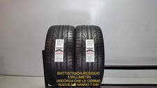 Gomme usate 255 usato  Comiso
