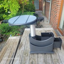 t5 schienen gebraucht kaufen t5 schienen gebraucht kaufen Dülmen