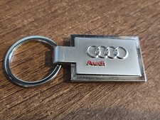 Keyring key ring for sale  DEESIDE