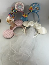 minnie mouse ears for sale minnie mouse ears for sale Mishawaka