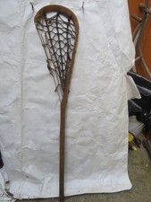 Vintage old wooden for sale  Derby Line