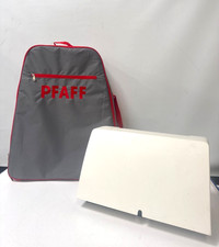pfaff creative sensation pro for sale pfaff creative sensation pro for sale Dallas