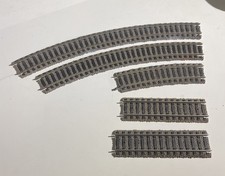 Fleischmann 6102 6103 gebraucht kaufen Fleischmann 6102 6103 gebraucht kaufen  Stahnsdorf