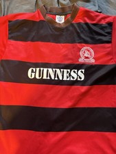 Qpr remake guinness for sale Qpr remake guinness for sale  QUEENBOROUGH