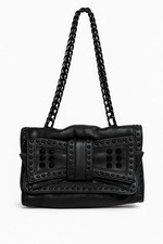 Rebecca minkoff bag for sale  LONDON