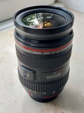 Canon 2 . gebraucht kaufen  München