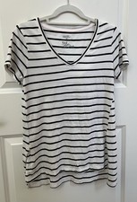 Gilligan omalley shirt for sale  Conshohocken