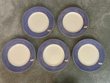 wedgewood sarah for sale  NOTTINGHAM