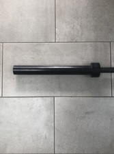 7ft standard barbell for sale  LONDON
