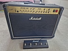 Marshall jcm2000 tsl602 for sale Marshall jcm2000 tsl602 for sale  BRISTOL