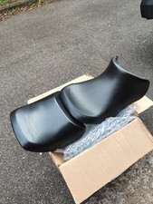 bmw r1150 usato  Orvieto