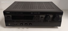 Amplificateur audio vidéo d'occasion  Saint-Bonnet-le-Château