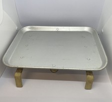 Vintage drive tray for sale  Atoka