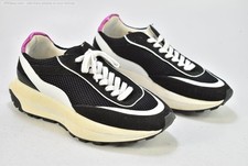 Sacha damen halbschuhe gebraucht kaufen  Deutschland