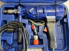 Marcrist ddm2 heavy for sale  LEEDS