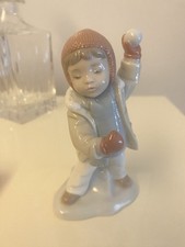 Lladro 8167 usato  Lecco
