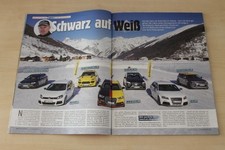 Auto bild sportscars gebraucht kaufen  Deutschland
