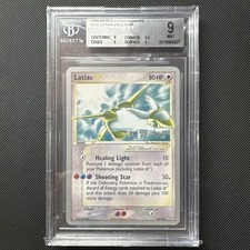 Latias gold star usato  Novate Mezzola