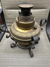 large brass lamp for sale large brass lamp for sale Newcastle