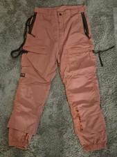 Star hose w27 gebraucht kaufen  Bad Münstereifel