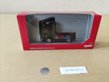 Herpa camion tracteur d'occasion Herpa camion tracteur d'occasion  Toulouse-
